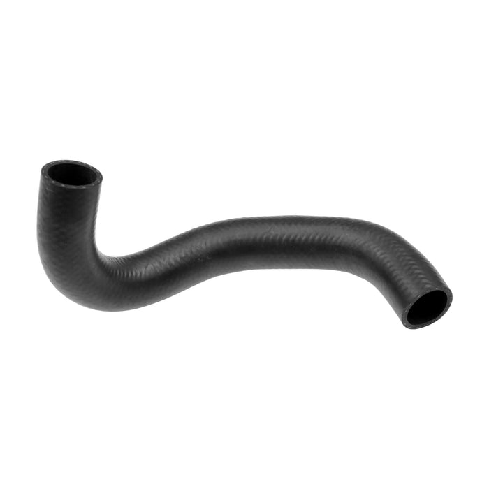 Gates Curved Radiator Hose fits KIA Rio CVVT - 1.4 - 11-17 05-2422