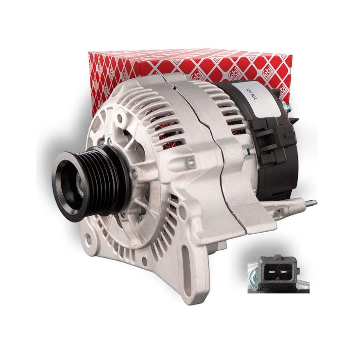 febi 101513 Alternator