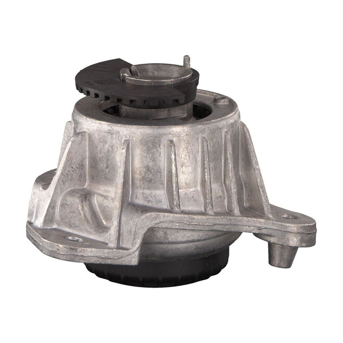 Febi 104433 Engine Mounting Fits Mercedes Febi Bilstein  - Dynamic Drive