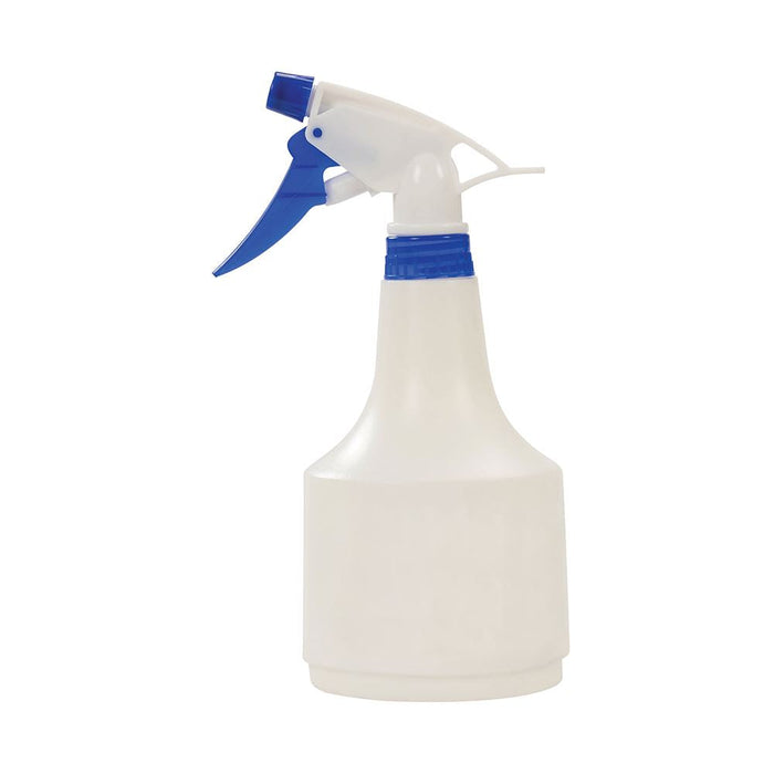 Silverline Hand Sprayer Bottle 500ml 500ml