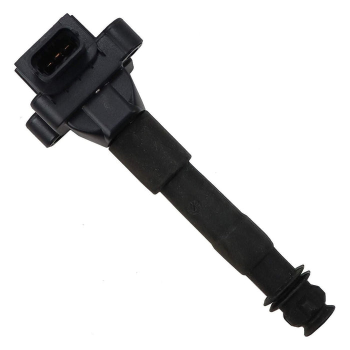 Beru ZS178 Ignition Coil