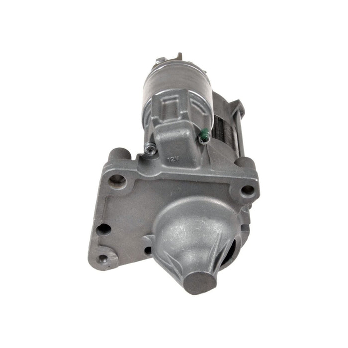 Blue Print ADP151202C Starter Motor