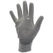 Draper Level 5 Cut Resistant Gloves, Large 82612 Draper  - Dynamic Drive