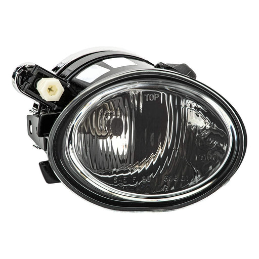 Hella Bulb-Front Fog Light right for e.g. BMW 3 (E46) 1N0 354 682-021 Hella  - Dynamic Drive