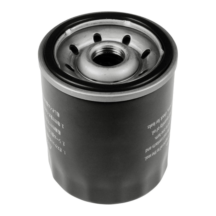 Blue Print ADM52123 Oil Filter