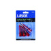 Laser HT Lead Ignition Spark Tester 2780 Laser Tools  - Dynamic Drive