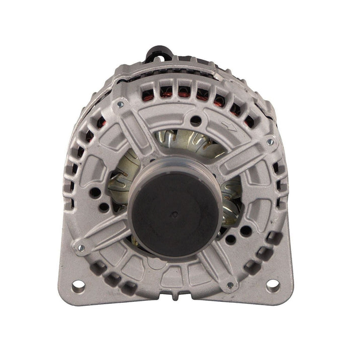 febi 101507 Alternator