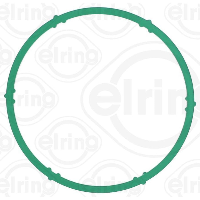 Genuine Elring part for Audi Inlet Manifold Gasket 475.931