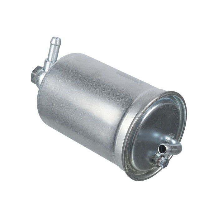 Blue Print ADV182313 Fuel Filter