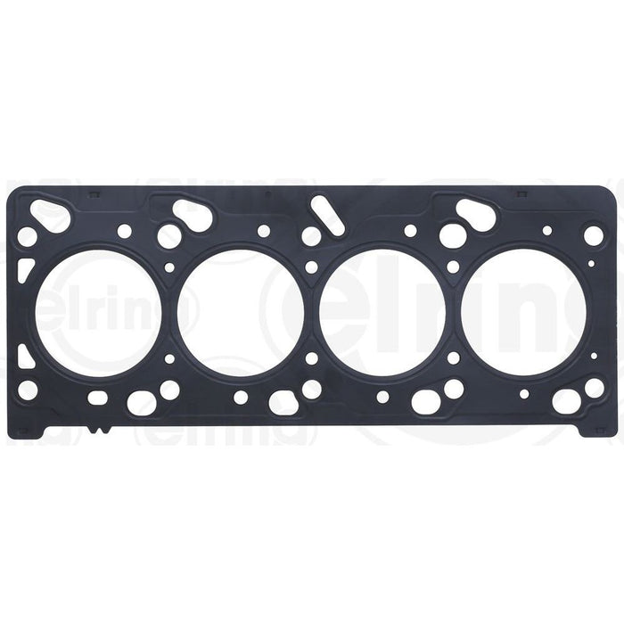 Genuine Elring part for Ford Cylinder Head Gasket 476.213