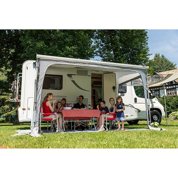 Fiamma Privacy Ultra Light 300