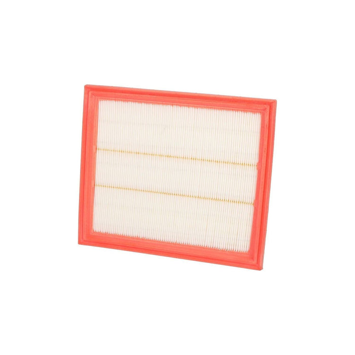 Febi 04622 Air Filter Fits VW 1HM129620 Febi Bilstein  - Dynamic Drive