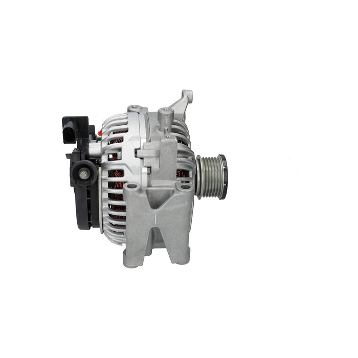 Bosch Reman Alternator 4855 0986048550