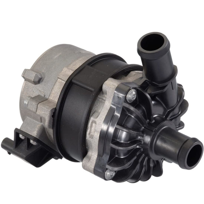 1x Genuine Pierburg 7.06033.11.0Electric Water Pump Pierburg  - Dynamic Drive