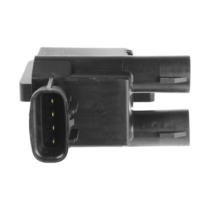 Blue Print ADT31493 Ignition Coil