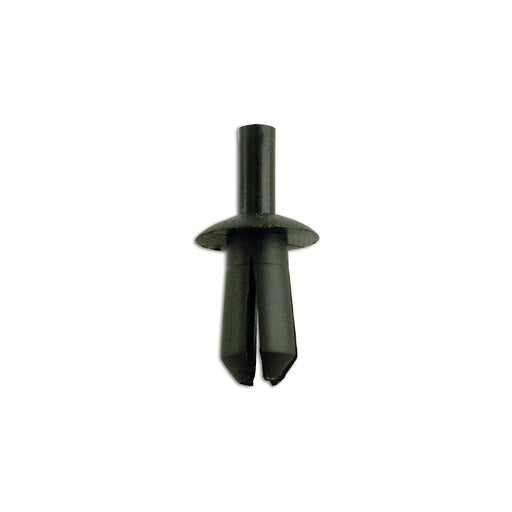 Connect Drive Rivet - for Audi, for BMW, Citroen, for Mercedes-Benz, for Renault, for VW 50pc 35039 Tool Connection  - Dynamic Drive