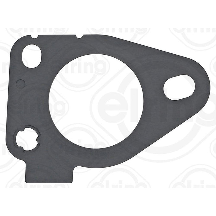 Genuine Elring part for Nissan / Renault Turbo Charger Gasket 967.730