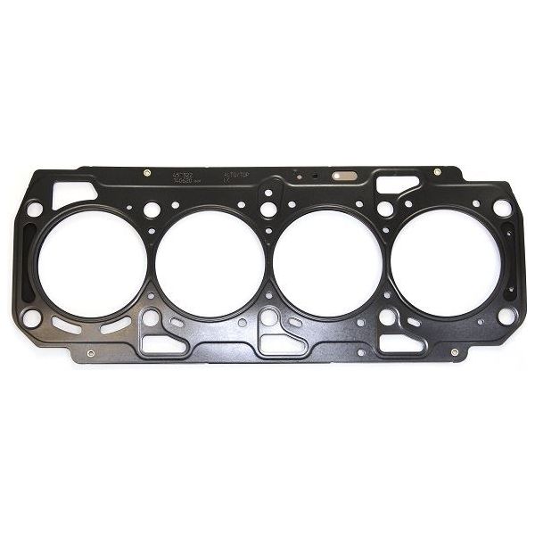 Genuine Elring part for Opel Cylinder Head Gasket 457.822