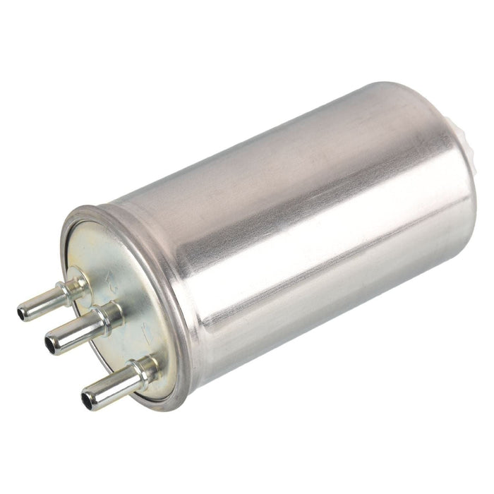 Blue Print ADR162303C Fuel Filter