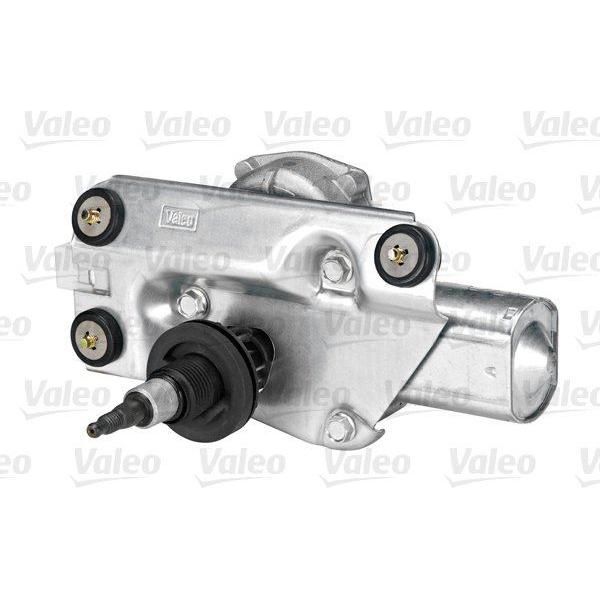 Valeo Wiper Motor 579201 Automotive Part fits Rover 25 200 Streetwise Valeo  - Dynamic Drive