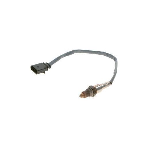 Genuine Bosch Lambda Sensor 0258030329