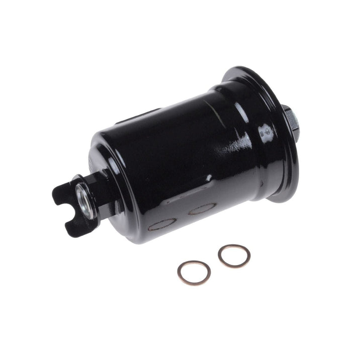 Blue Print ADC42320 Fuel Filter