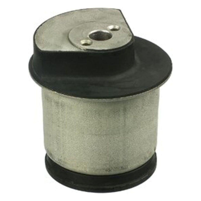 Genuine Delphi Axle Bush TD1154W