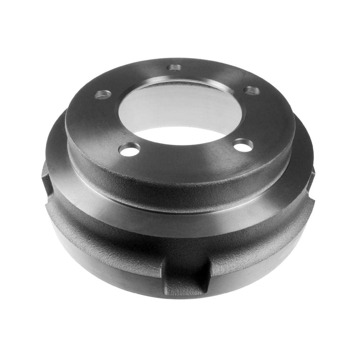 Blue Print ADT34726 Brake Drum Fits Toyota