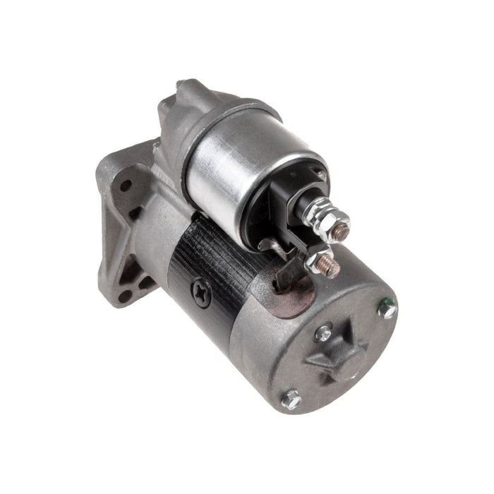 Blue Print ADL141201C Starter Motor