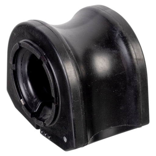 Febi 175925 Anti Roll Bar Bush Fits VW Febi Bilstein  - Dynamic Drive