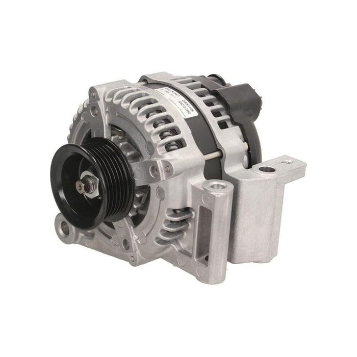 Denso Alternator DAN1105