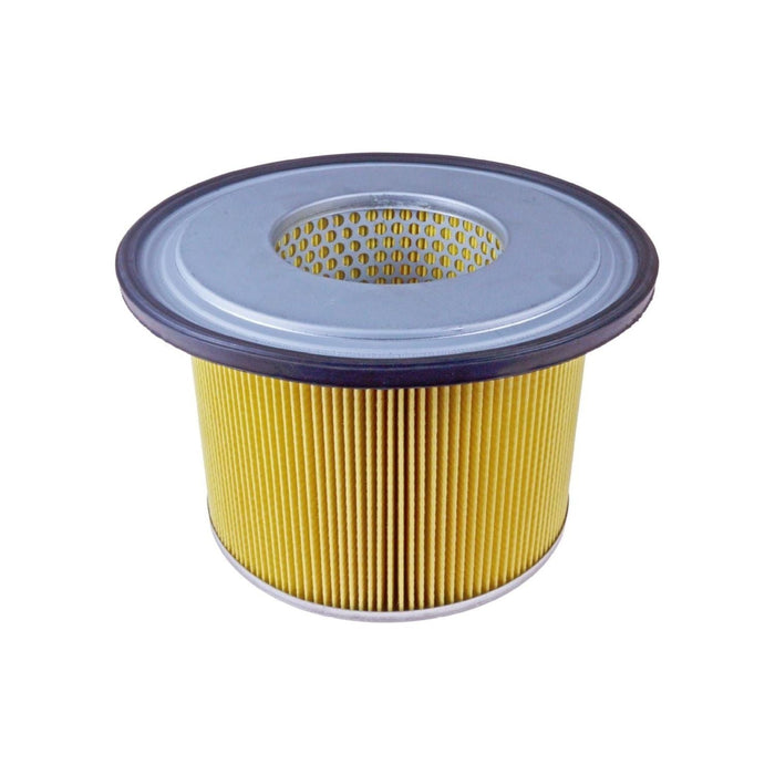 Blue Print ADM52227 Air Filter