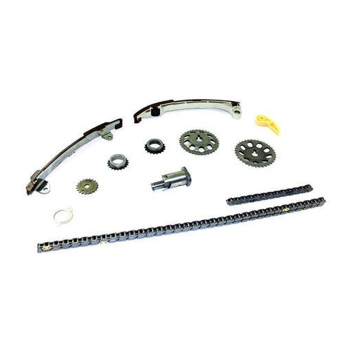 BGA Timing Chain Kit TC0330FK fits Toyota RAV4 Town Parts  - Dynamic Drive