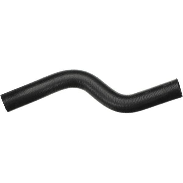 Gates Curved Radiator Hose fits Honda Accord Coupe Vtec - 2.0 - 98-03 05-1737