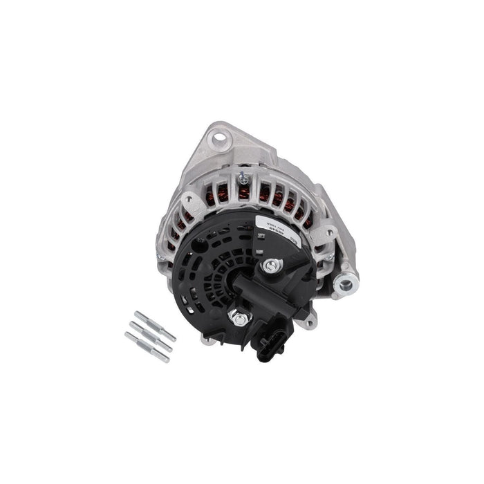 Febi 48949 Alternator Fits Mercedes