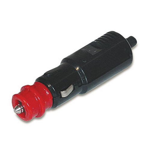 AG Dual Purpose 10 Amp 12V Plug AG  - Dynamic Drive