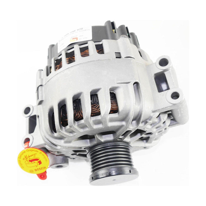 Bosch Reman Alternator 4882 0986048820 Bosch  - Dynamic Drive