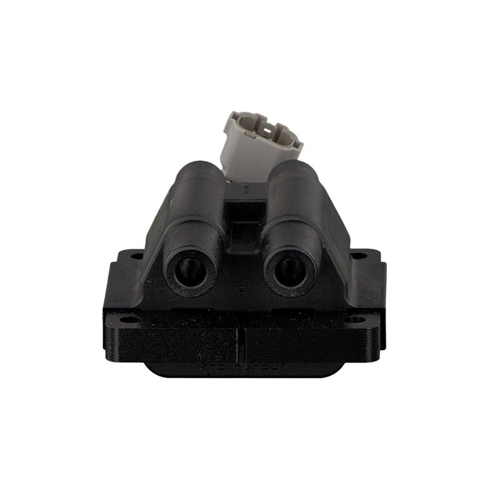 febi 31391 Ignition Coil