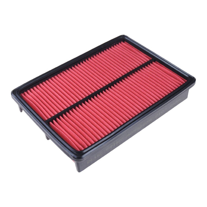 Blue Print ADM52234 Air Filter