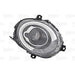 Genuine Valeo fits HLeft Mini Cooper/S/D 2015/08 Bi-Led+ Left Rhd Valeo  - Dynamic Drive