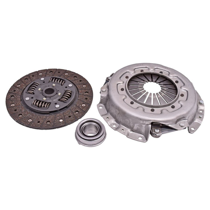 Blue Print ADC43008 Clutch Kit