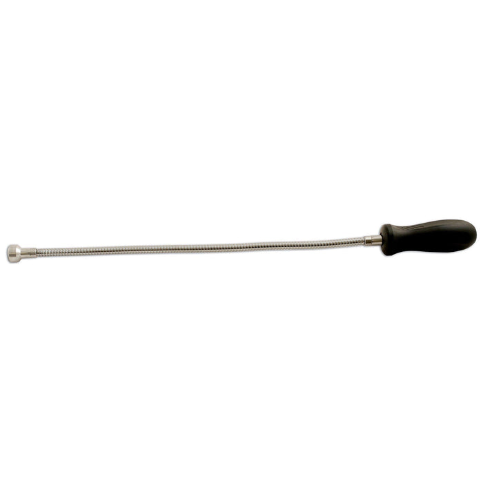 Power-Tec Flexi Magnet - Long 91277