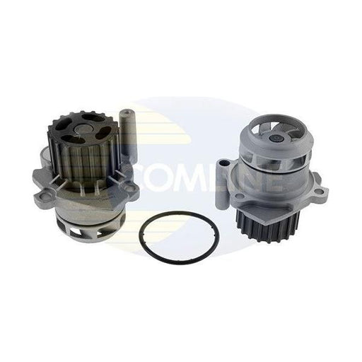 Comline  GENUINE Water Pump Part Number EWP142 Comline  - Dynamic Drive