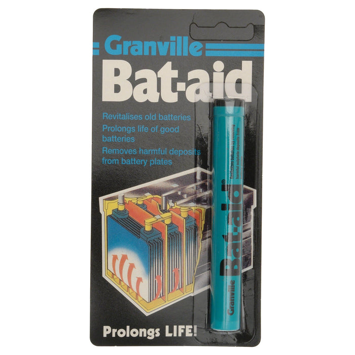 Granville Bat Aid - 24g