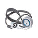 Ina Timing Belt Kit 530020110 Ina  - Dynamic Drive