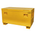 Sealey Truck Box 1220 x 620 x 700mm SSB02E Sealey  - Dynamic Drive