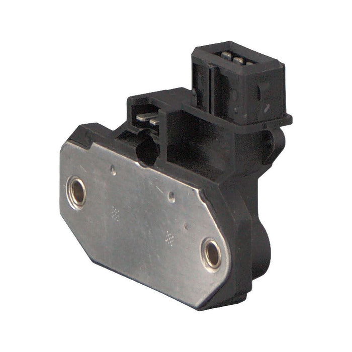 febi 26492 Ignition Module