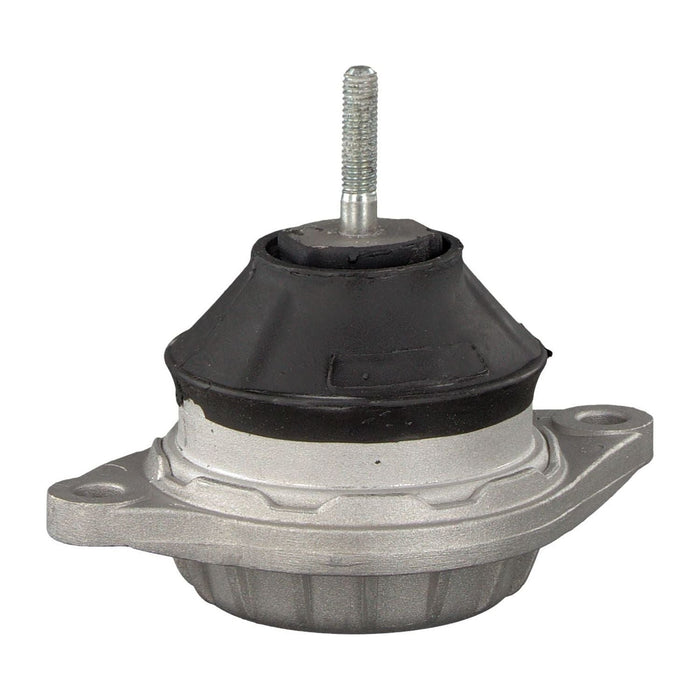 febi 32035 Engine/Transmission Bush/Mount Febi Bilstein  - Dynamic Drive