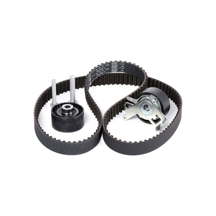 Ina Timing Belt Kit 530023810 Ina  - Dynamic Drive