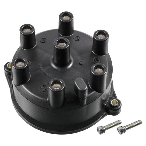 Blue Print ADN114229 Distributor Cap Blue Print  - Dynamic Drive